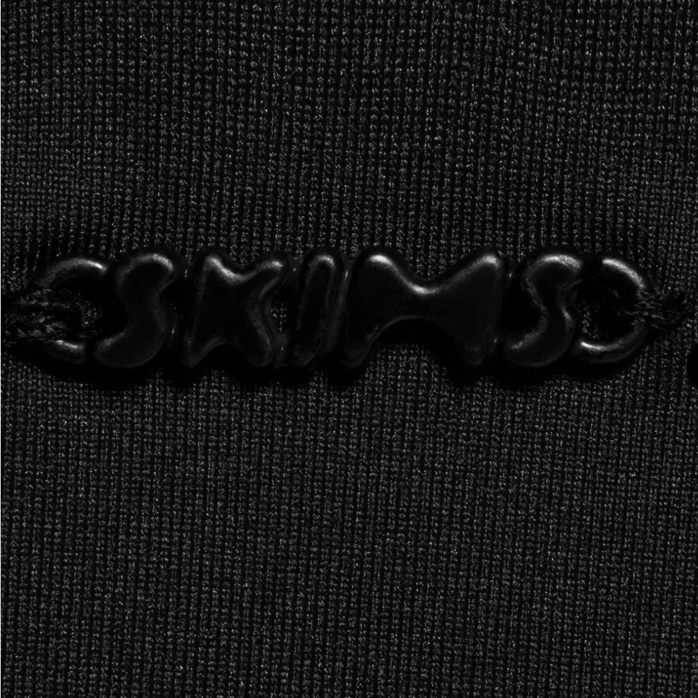 SKIMS msrp $54
